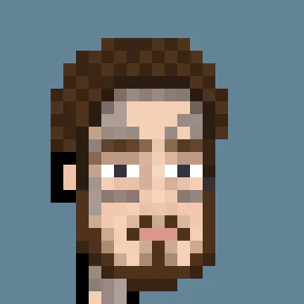 Item #32683046835590650748529297309586757746249021653440172538420227809108415217665 Media