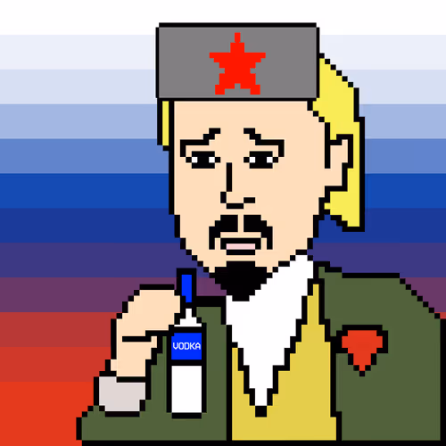 21927668320901052669293191517370475250709072829425717665631972954355225591809