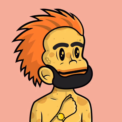 0010- CrypToadz #6927 Littlehomie