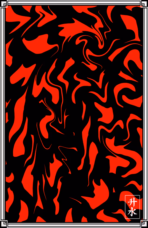 Item #51297453693788132298669809830038636826071347270421607062891709756903620870145 Media