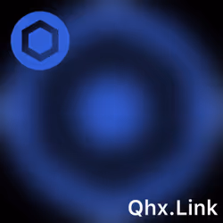 55952749897584739202998819737776462716438766816004159384294404572300816941057