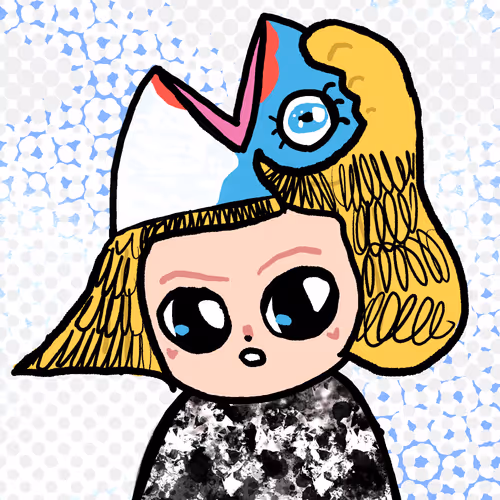 Item #91431824122269706562230477186440368666803847582208211576336597110489893306369 Media