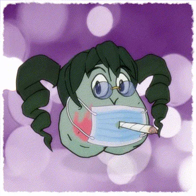 Item #10599581238476899982034919580884232036701098302375826589900891892193513439237 Media