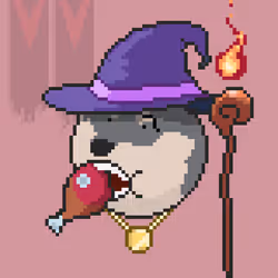 15422644651343706680889803232494072247486589087676571928209627605312393445377