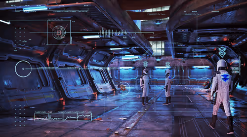 Item #113727395286064182709461792738217267240678310958644251741215811128509885054977 Media