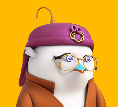 Item #25924619222092597184729751472747370033455436330499404174819511190552500502529 Media