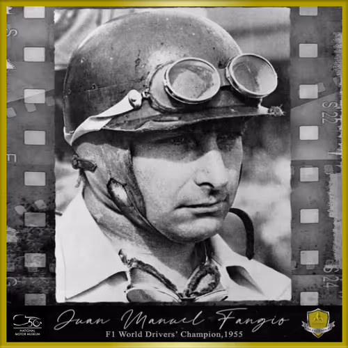 Item #75963611629451846424759119180246474421012101751197905960725956548606163943429 Media