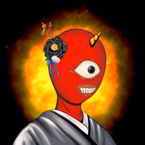 Item #12728971682979957974356427363067428581881020380646861694050815326942704697345 Media