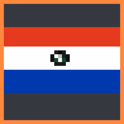 35422032734265983944009419503878697410828606479766749752653533272245119483905