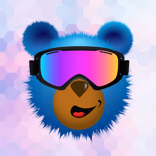 Item #57913208200204435132998905195549265081043792230800000177569039296509171990529 Media