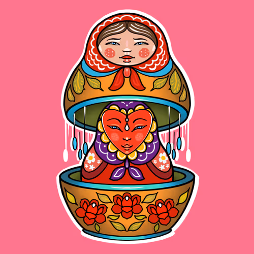 Item #42631684575914609944136512223509218076710557520115160058839136216902652657665 Media