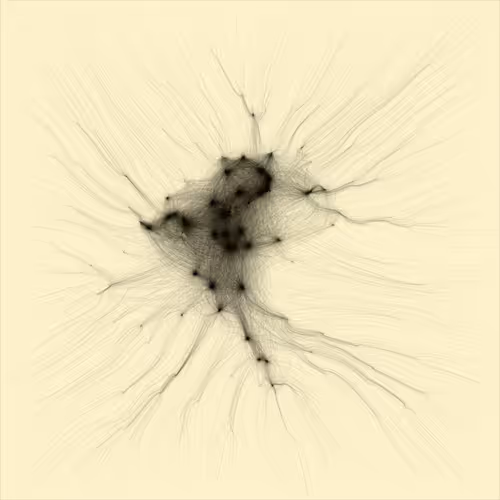 Item #74011109513159304894558377152860080667648997857135590135513699192344108072961 Media