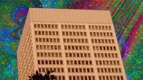 Item #93420317004988034072908390734883346549700236579214560780727011213835130372097 Media