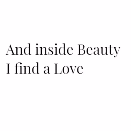 Item #73944425680841378423707497973743319694809260800565833909088422996700567699457 Media