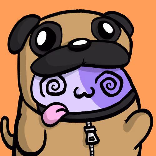 Item #59358060164476234448884512861631207402830706113004376593727748406386154799105 Media