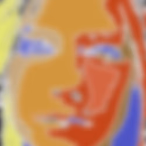 17097077129018536031525372340810210756092446357988612830833684273266262278145