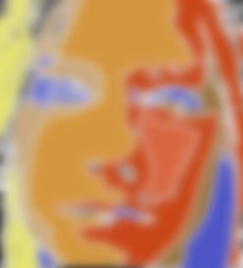 Item #17097077129018536031525372340810210756092446357988612830833684273266262278145 Media