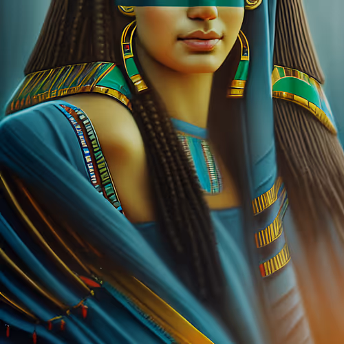 Item #8946963815229987328002469112791896110865000121323172919214666160245525446657 Media