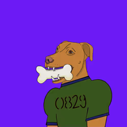 56207060566857878026370727863859684632746074952532842293882533513595428274177