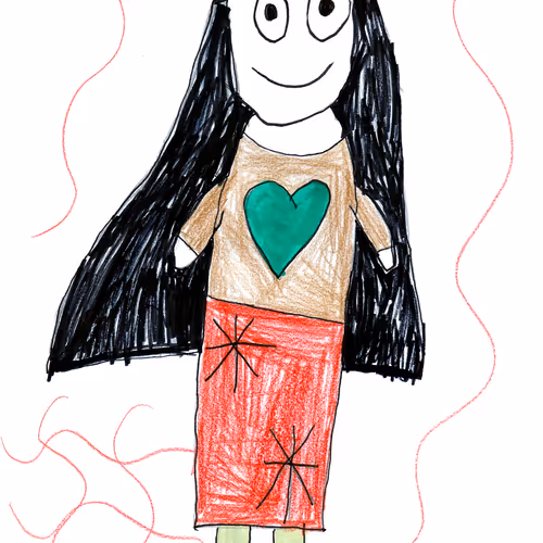 53054722784686212610445346632392149863266437354495252162044068977976952225802