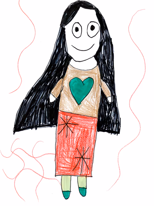 Item #53054722784686212610445346632392149863266437354495252162044068977976952225802 Media