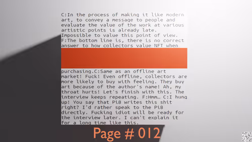Item #74283513181729039082797793532681912822269378150963462715092377420561601527809 Media