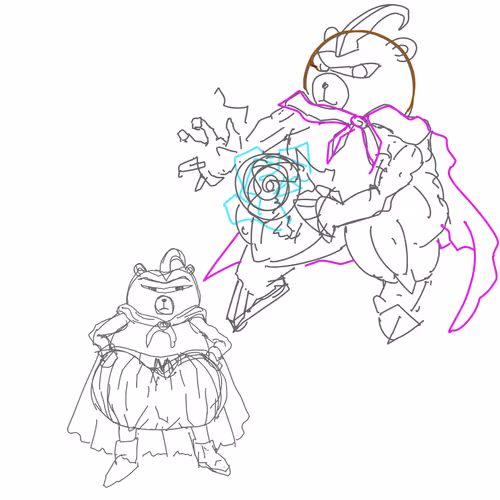 Item #54157901420455855580923595000461611710404189234785607239369628927644275834881 Media