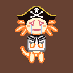 77568447387642621508695048464899208700039999360443893648901734113850219823105