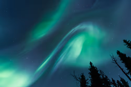 Item #21114313984647103593433237595897787432123742912884964135570648302092606767105 Media