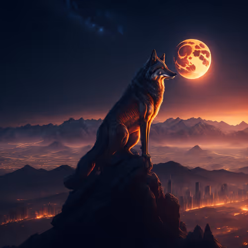 Item #76285521341708269489462372532494297152486239982111074183091841923887881256961 Media