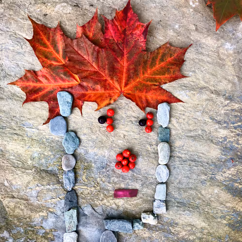 Item #98107617753721193587173935520703534334244090805083319737588344804078442774529 Media