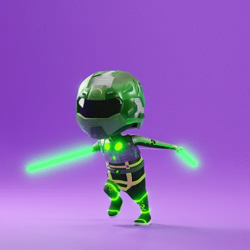 Item #52764000610236636483363376529740709282389215684201908503809842684649726279681 Media