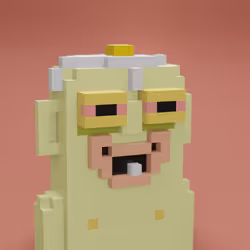 18352384038451550719694881938146809149461305457372719574798567881282341044225