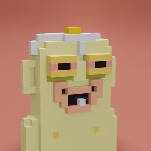 Item #18352384038451550719694881938146809149461305457372719574798567881282341044225 Media