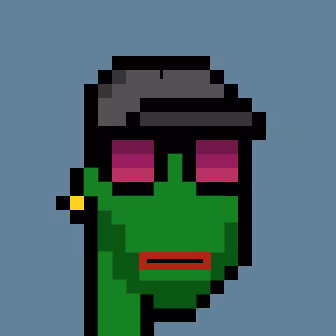 21268790442290787875200432708615294876834660846849782037929107077647841624065