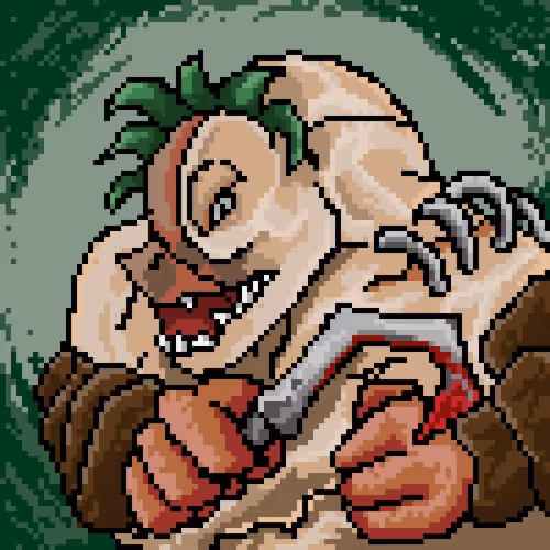 Item #104809668199892419134384015587579207151947211905099557211072692926260170457089 Media