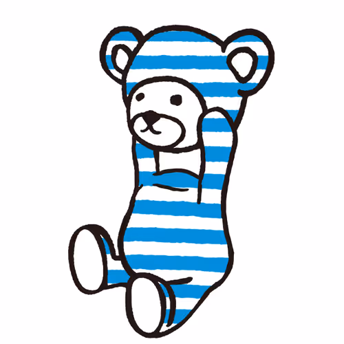 Item #106828975973746517547399077308994461375597617028172869173371923872155307081729 Media