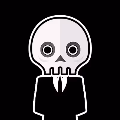 Item #7058817855496373444835410575598416479563201278902462155948426673788672802817 Media