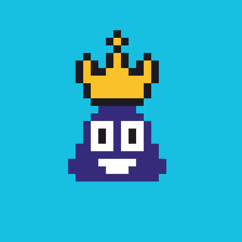 Item #62326210767970206577862101705395575619900341571429267531266647158735138455553 Media