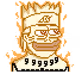 65135537426046763955444517638999507376853401904050866789645232023995311718401