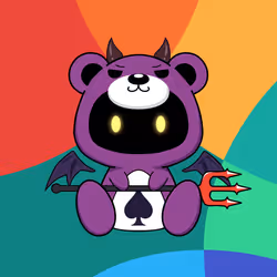 29873080499240213427709418017425789720064037439842261237914547117704546877441