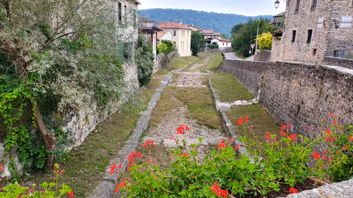 Item #41710495051253728513417233930932535486620982001984973039439061919513186402305 Media