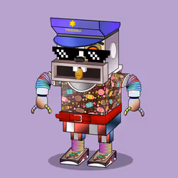 7948986454524070020768945236896966363085064345480333639509856397064761507841