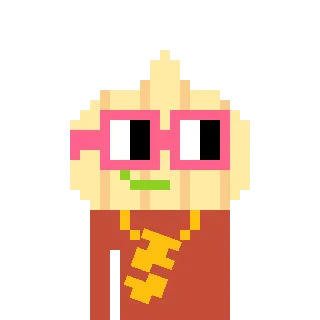 16832314544089325845734190127430749070273423239544400022232376999648673398785