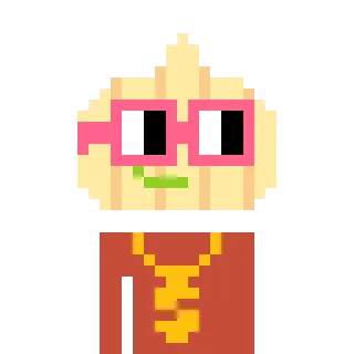 Item #16832314544089325845734190127430749070273423239544400022232376999648673398785 Media