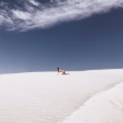 Item #109389462544847023407255939259216553922121162290133619027282427046750565957633 Media