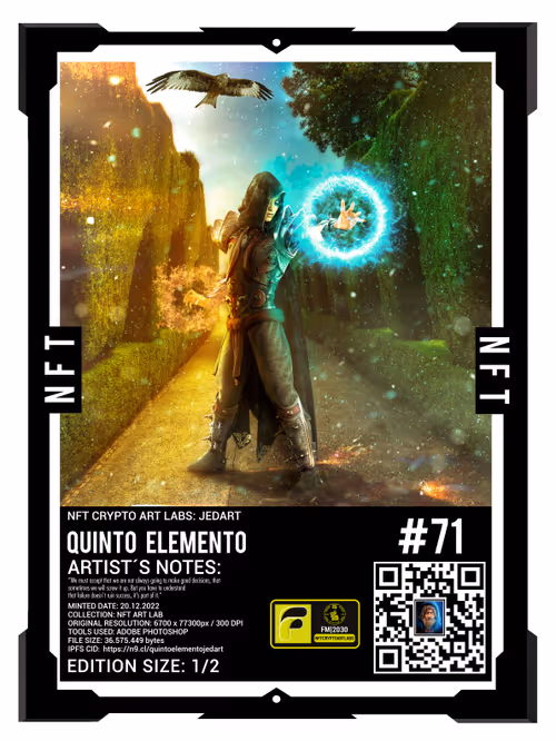 Item #38813094556833167541732136721425130070911252578808858120052939179104004997122 Media