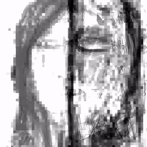 wireartworld Collection