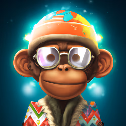 Item #44534112175495810035483223160571347941024091783200864837785343290132276445185 Media