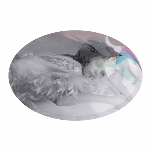 Item #18993615763390463033979687872498164096734625998476576353154671988161629913089 Media